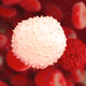 Illustration for article titled UV-Powered Blood Test Could Make Universal Cancer Detection Possible